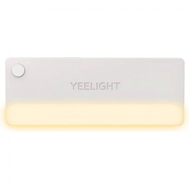 Сензорна лампа Xiaomi Yeelight LED Sensor Drawer Light - 4бр.