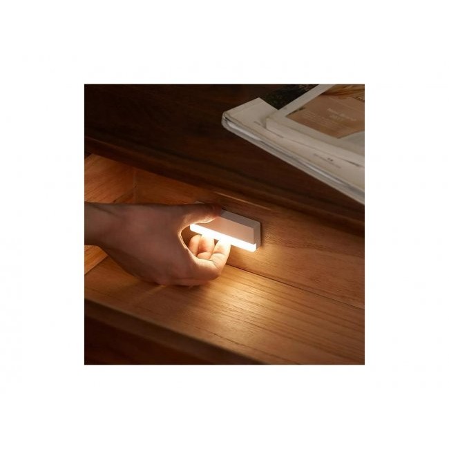 Сензорна лампа Xiaomi Yeelight LED Sensor Drawer Light - 4бр.