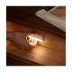 Сензорна лампа Xiaomi Yeelight LED Sensor Drawer Light - 4бр.