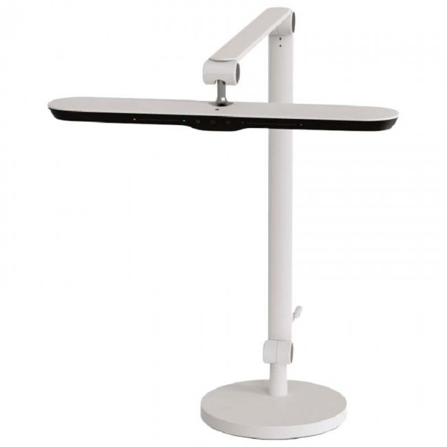 Настолна лампа Xiaomi Yeelight LED Vision Desk Lamp V1 Pro