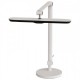 Настолна лампа Xiaomi Yeelight LED Vision Desk Lamp V1 Pro
