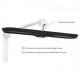 Настолна лампа Xiaomi Yeelight LED Vision Desk Lamp V1 Pro
