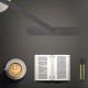Настолна лампа Xiaomi Yeelight LED Vision Desk Lamp V1 Pro