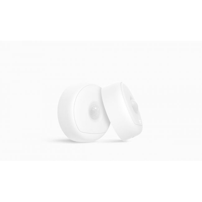 Настолна лампа Xiaomi Yeelight Motion Sensor Nighlight