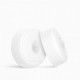 Настолна лампа Xiaomi Yeelight Motion Sensor Nighlight