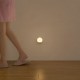 Настолна лампа Xiaomi Yeelight Motion Sensor Nighlight