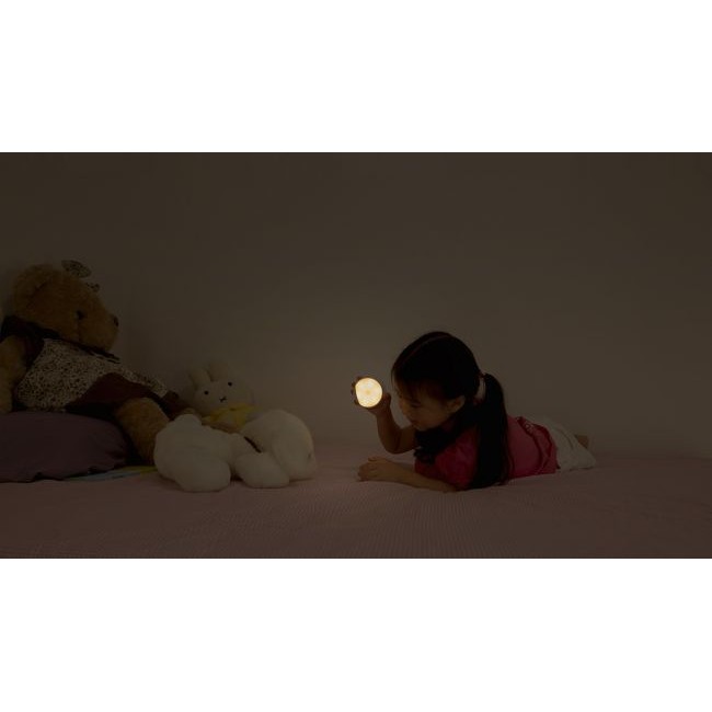 Настолна лампа Xiaomi Yeelight Motion Sensor Nighlight