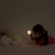 Настолна лампа Xiaomi Yeelight Motion Sensor Nighlight