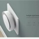 Настолна лампа Xiaomi Xiaomi Yeelight Plug- in Light sensor Nightlight