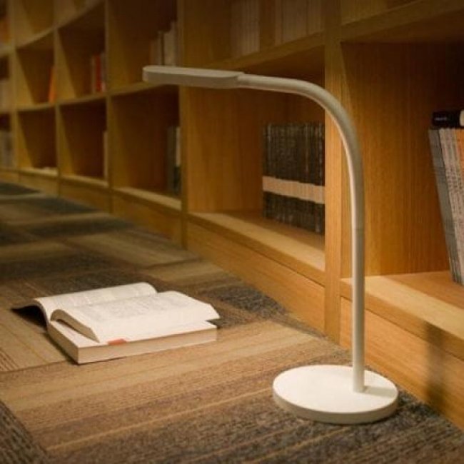 Настолна лампа Xiaomi Xiaomi Yeelight Portable LED lamp