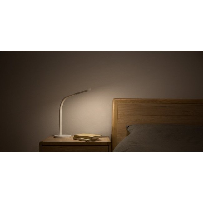 Настолна лампа Xiaomi Xiaomi Yeelight Portable LED lamp