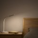 Настолна лампа Xiaomi Xiaomi Yeelight Portable LED lamp