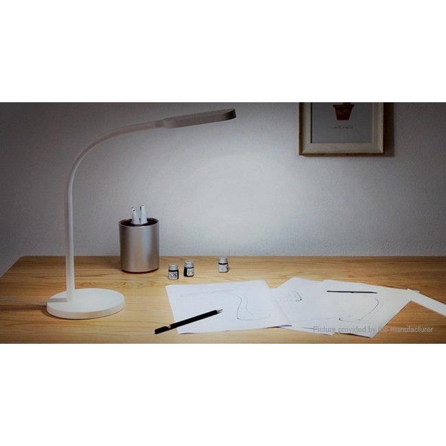 Настолна лампа Xiaomi Xiaomi Yeelight Portable LED lamp