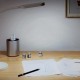 Настолна лампа Xiaomi Xiaomi Yeelight Portable LED lamp