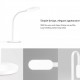Настолна лампа Xiaomi Xiaomi Yeelight Portable LED lamp