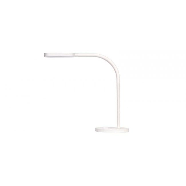 Настолна лампа Xiaomi Xiaomi Yeelight Portable LED lamp