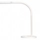 Настолна лампа Xiaomi Xiaomi Yeelight Portable LED lamp