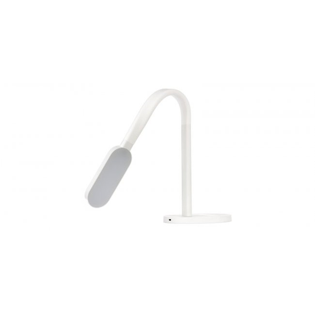 Настолна лампа Xiaomi Xiaomi Yeelight Portable LED lamp