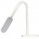 Настолна лампа Xiaomi Xiaomi Yeelight Portable LED lamp
