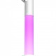 Настолна лампа Xiaomi Yeelight Rechargeable Atmosphere Lamp - БЯЛ -- WHITE