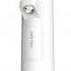 Настолна лампа Xiaomi Yeelight Rechargeable Atmosphere Lamp - БЯЛ -- WHITE
