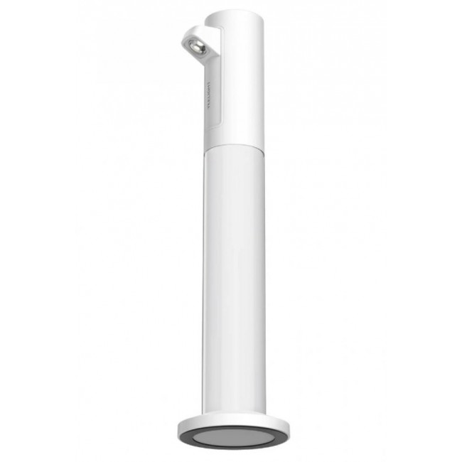 Настолна лампа Xiaomi Yeelight Rechargeable Atmosphere Lamp - БЯЛ -- WHITE