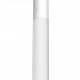 Настолна лампа Xiaomi Yeelight Rechargeable Atmosphere Lamp - БЯЛ -- WHITE
