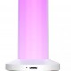 Настолна лампа Xiaomi Yeelight Rechargeable Atmosphere Lamp - БЯЛ -- WHITE