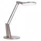 Настолна лампа Xiaomi Yeelight Serene Eye-Friendly Lamp Pro