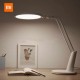 Настолна лампа Xiaomi Yeelight Serene Eye-Friendly Lamp Pro