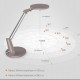 Настолна лампа Xiaomi Yeelight Serene Eye-Friendly Lamp Pro
