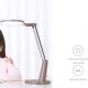 Настолна лампа Xiaomi Yeelight Serene Eye-Friendly Lamp Pro