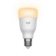 Xiaomi Yeelight Smart Bulb  W3