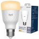 Xiaomi Yeelight Smart Bulb  W3