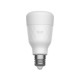 Xiaomi Yeelight Smart Bulb  W3