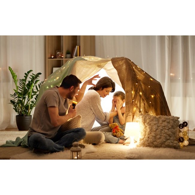 Xiaomi Yeelight Smart Bulb  W3