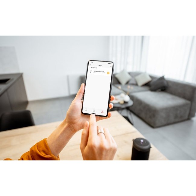 Xiaomi Yeelight Smart Bulb  W3