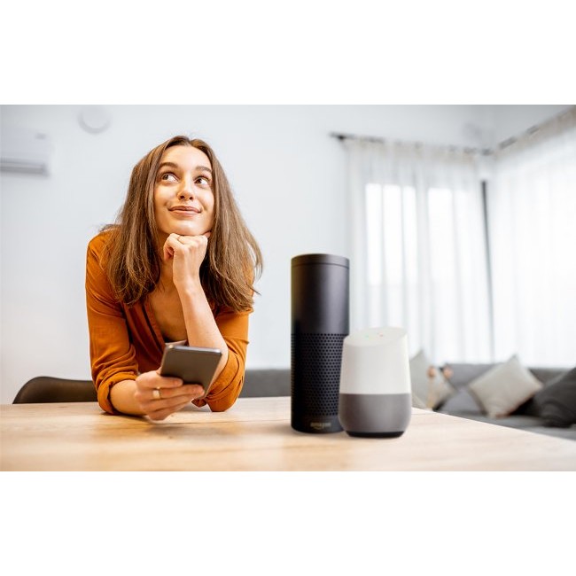 Xiaomi Yeelight Smart Bulb  W3