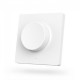 Настолна лампа Xiaomi Xiaomi Yeelight Smart Dimmer Bluetooth Wall Switch