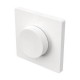 Настолна лампа Xiaomi Xiaomi Yeelight Smart Dimmer Bluetooth Wall Switch
