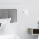 Настолна лампа Xiaomi Xiaomi Yeelight Smart Dimmer Bluetooth Wall Switch