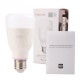 Xiaomi Yeelight Smart Led bulb Color 2