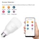 Xiaomi Yeelight Smart Led bulb Color 2