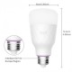 Xiaomi Yeelight Smart Led bulb Color 2