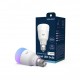 Xiaomi Yeelight Smart LED Bulb M2 E27 (MULTICOLOR)
