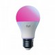 Xiaomi Yeelight Smart LED Bulb W4 Lite Multicolor