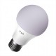 Xiaomi Yeelight Smart LED Bulb W4 Lite Multicolor