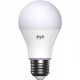 Xiaomi Yeelight Smart LED Bulb W4 Lite Multicolor
