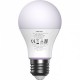 Xiaomi Yeelight Smart LED Bulb W4 Lite Multicolor