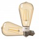 Xiaomi Yeelight Smart LED Filament Bulb ST64 YLDP23YL